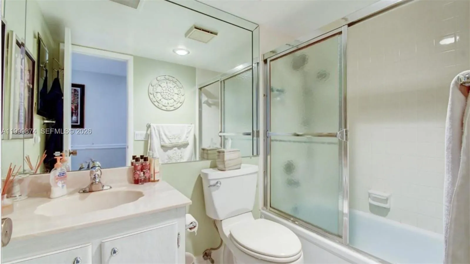 2311 S Cypress Bend Dr 419a, Pompano Beach, Florid, Pompano Beach, Florida 33069, 2 Bedrooms Bedrooms, ,2 BathroomsBathrooms,Residential,For Sale,2311 S Cypress Bend Dr 419a, Pompano Beach, Florid,A11999874