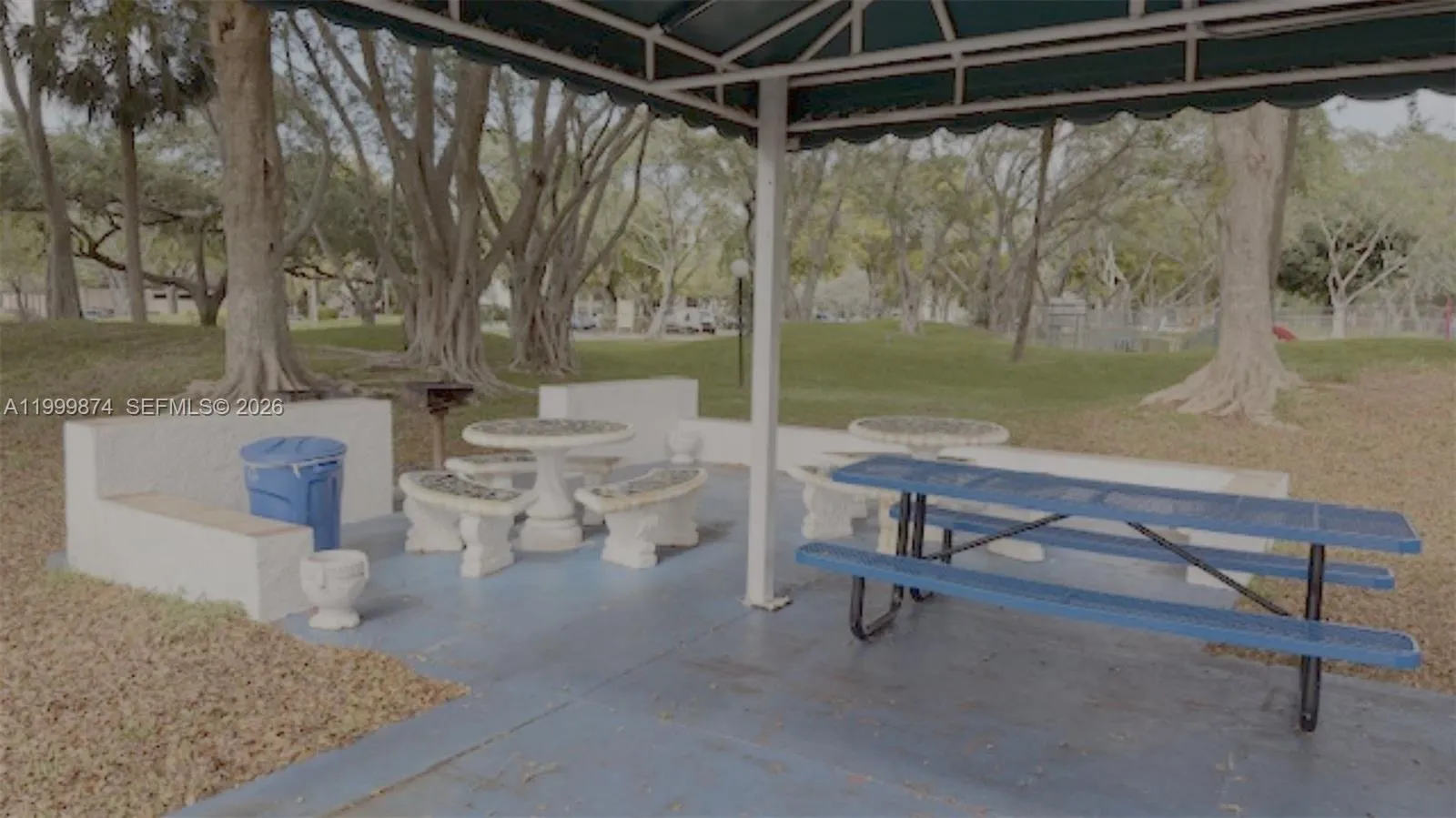 2311 S Cypress Bend Dr 419a, Pompano Beach, Florid, Pompano Beach, Florida 33069, 2 Bedrooms Bedrooms, ,2 BathroomsBathrooms,Residential,For Sale,2311 S Cypress Bend Dr 419a, Pompano Beach, Florid,A11999874