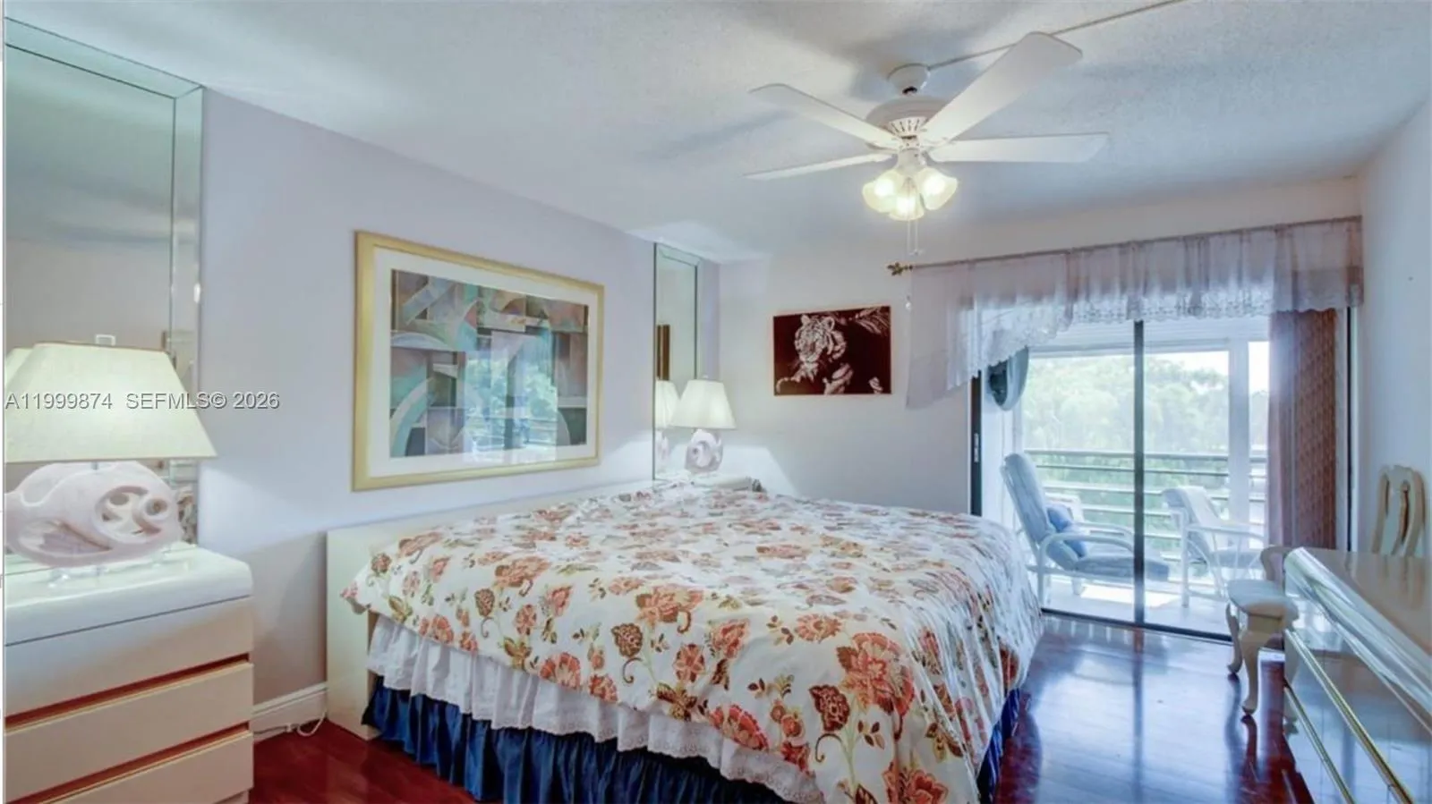 2311 S Cypress Bend Dr 419a, Pompano Beach, Florid, Pompano Beach, Florida 33069, 2 Bedrooms Bedrooms, ,2 BathroomsBathrooms,Residential,For Sale,2311 S Cypress Bend Dr 419a, Pompano Beach, Florid,A11999874