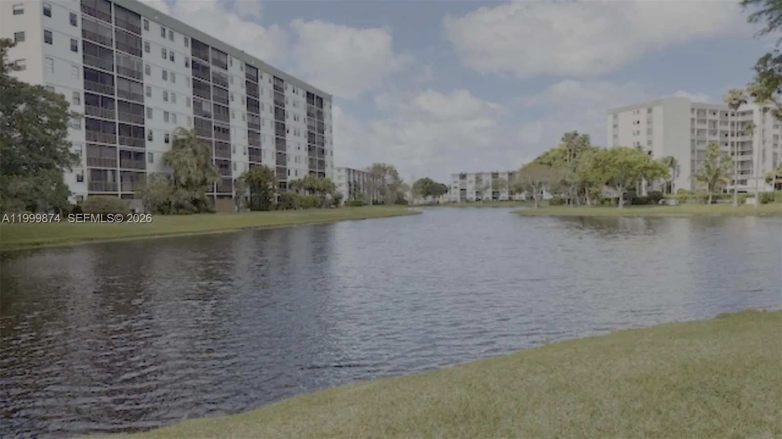 2311 S Cypress Bend Dr 419a, Pompano Beach, Florid, Pompano Beach, Florida 33069, 2 Bedrooms Bedrooms, ,2 BathroomsBathrooms,Residential,For Sale,2311 S Cypress Bend Dr 419a, Pompano Beach, Florid,A11999874