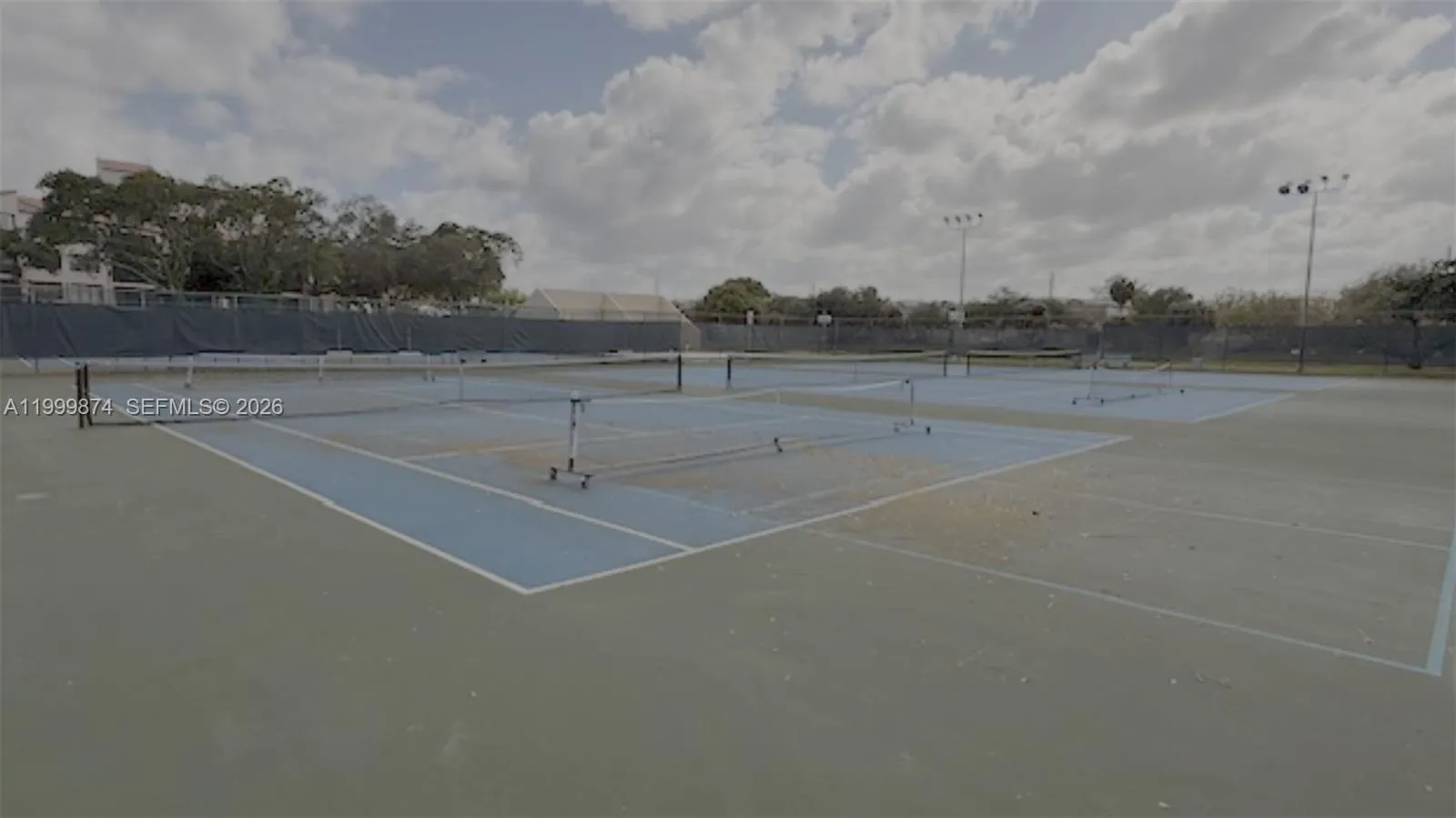 2311 S Cypress Bend Dr 419a, Pompano Beach, Florid, Pompano Beach, Florida 33069, 2 Bedrooms Bedrooms, ,2 BathroomsBathrooms,Residential,For Sale,2311 S Cypress Bend Dr 419a, Pompano Beach, Florid,A11999874