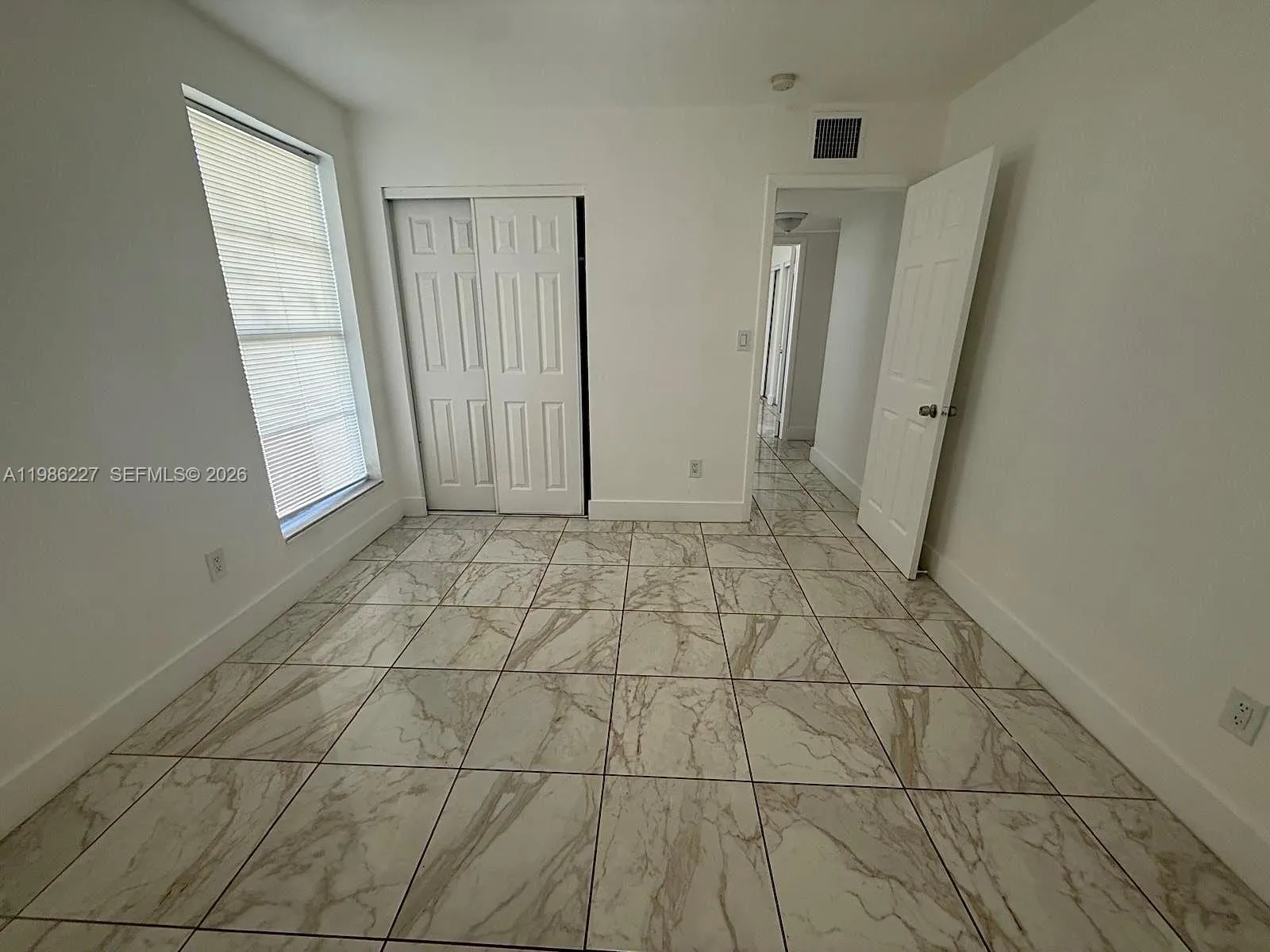 10393 N Kendall Dr U7, Miami, Florida 33176, Miami, Florida 33176, 2 Bedrooms Bedrooms, ,2 BathroomsBathrooms,Residential,For Sale,10393 N Kendall Dr U7, Miami, Florida 33176,A11986227