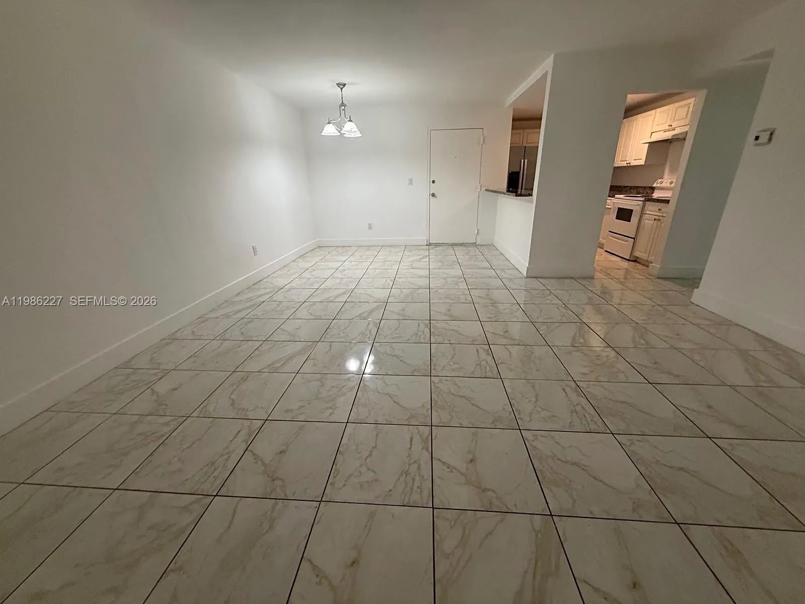 10393 N Kendall Dr U7, Miami, Florida 33176, Miami, Florida 33176, 2 Bedrooms Bedrooms, ,2 BathroomsBathrooms,Residential,For Sale,10393 N Kendall Dr U7, Miami, Florida 33176,A11986227