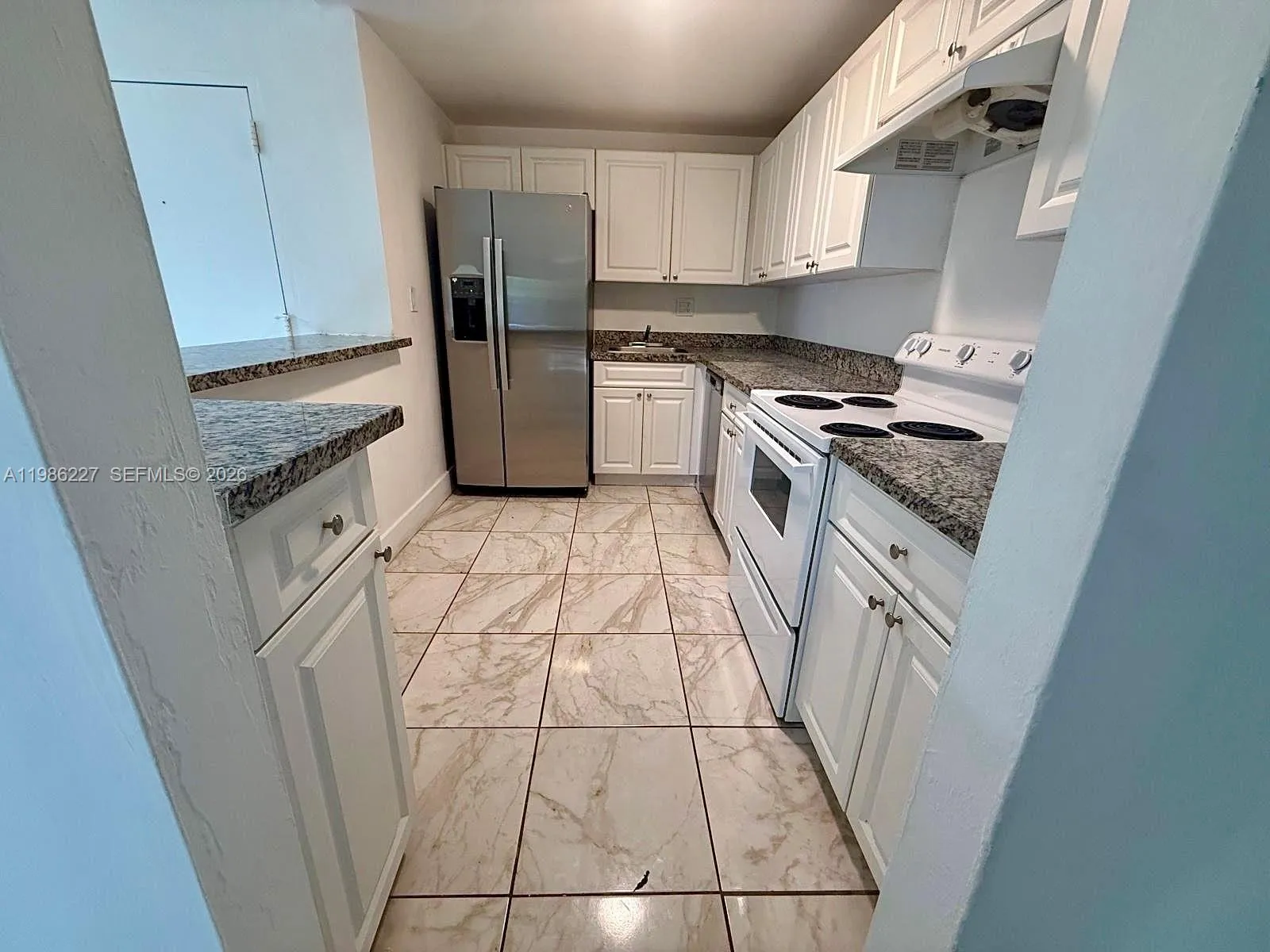 10393 N Kendall Dr U7, Miami, Florida 33176, Miami, Florida 33176, 2 Bedrooms Bedrooms, ,2 BathroomsBathrooms,Residential,For Sale,10393 N Kendall Dr U7, Miami, Florida 33176,A11986227