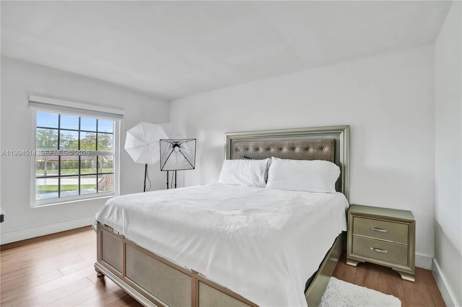 15463 Sw 57th St, Miami, Florida 33193, Miami, Florida 33193, 4 Bedrooms Bedrooms, ,3 BathroomsBathrooms,Residential,For Sale,15463 Sw 57th St, Miami, Florida 33193,A11994514