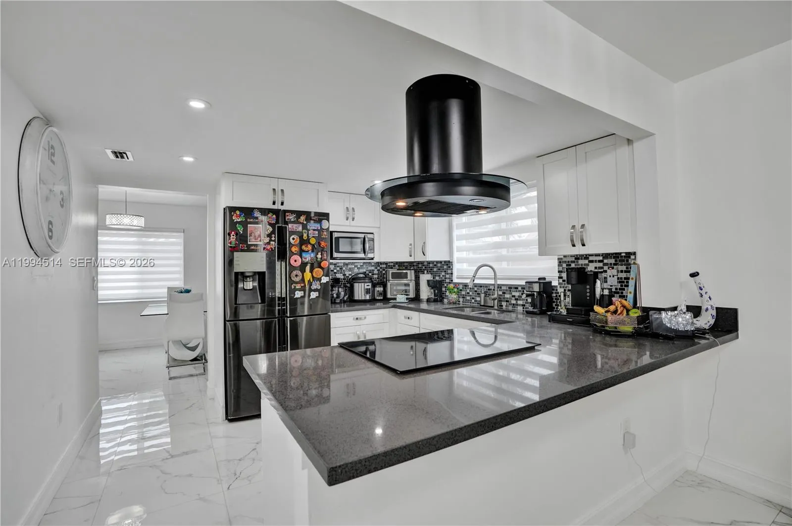 15463 Sw 57th St, Miami, Florida 33193, Miami, Florida 33193, 4 Bedrooms Bedrooms, ,3 BathroomsBathrooms,Residential,For Sale,15463 Sw 57th St, Miami, Florida 33193,A11994514