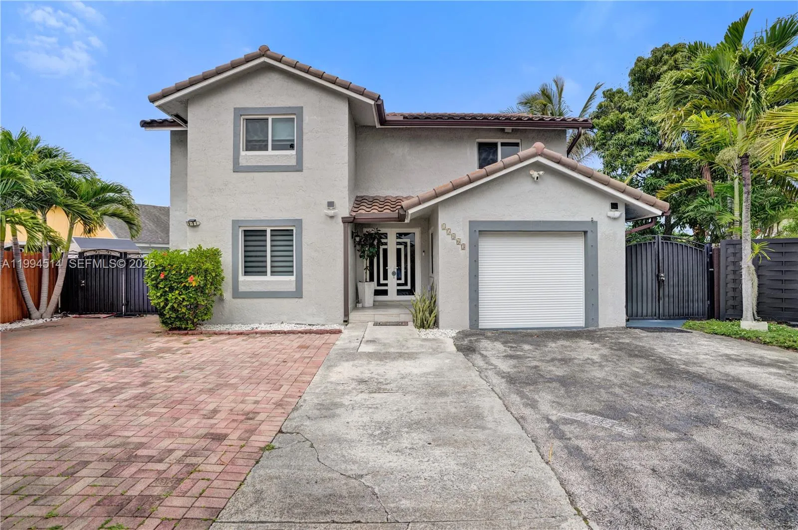 15463 Sw 57th St, Miami, Florida 33193, Miami, Florida 33193, 4 Bedrooms Bedrooms, ,3 BathroomsBathrooms,Residential,For Sale,15463 Sw 57th St, Miami, Florida 33193,A11994514