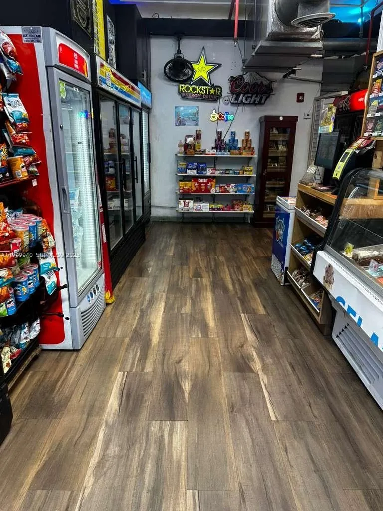 Collins Ave, Miami Beach, Florida 33139, Miami Beach, Florida 33139, ,Business Opportunity,For Sale,Collins Ave, Miami Beach, Florida 33139,A11999940