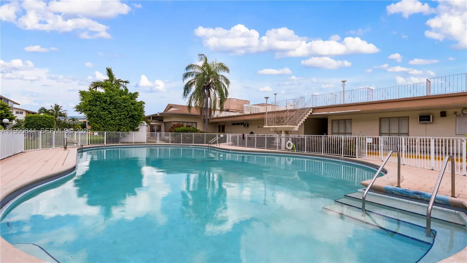 16900 Ne 14th Ave 204, Miami, Florida 33162, Miami, Florida 33162, 1 Bedroom Bedrooms, ,1 BathroomBathrooms,Residential,For Sale,16900 Ne 14th Ave 204, Miami, Florida 33162,A11999844