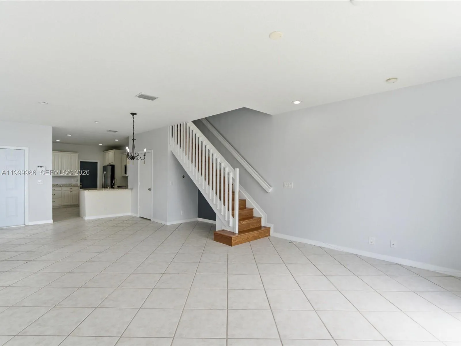 3776 San Simeon Cir, Weston, Florida 33331, Weston, Florida 33331, 4 Bedrooms Bedrooms, ,2 BathroomsBathrooms,Residential Lease,For Rent,3776 San Simeon Cir, Weston, Florida 33331,A11999986