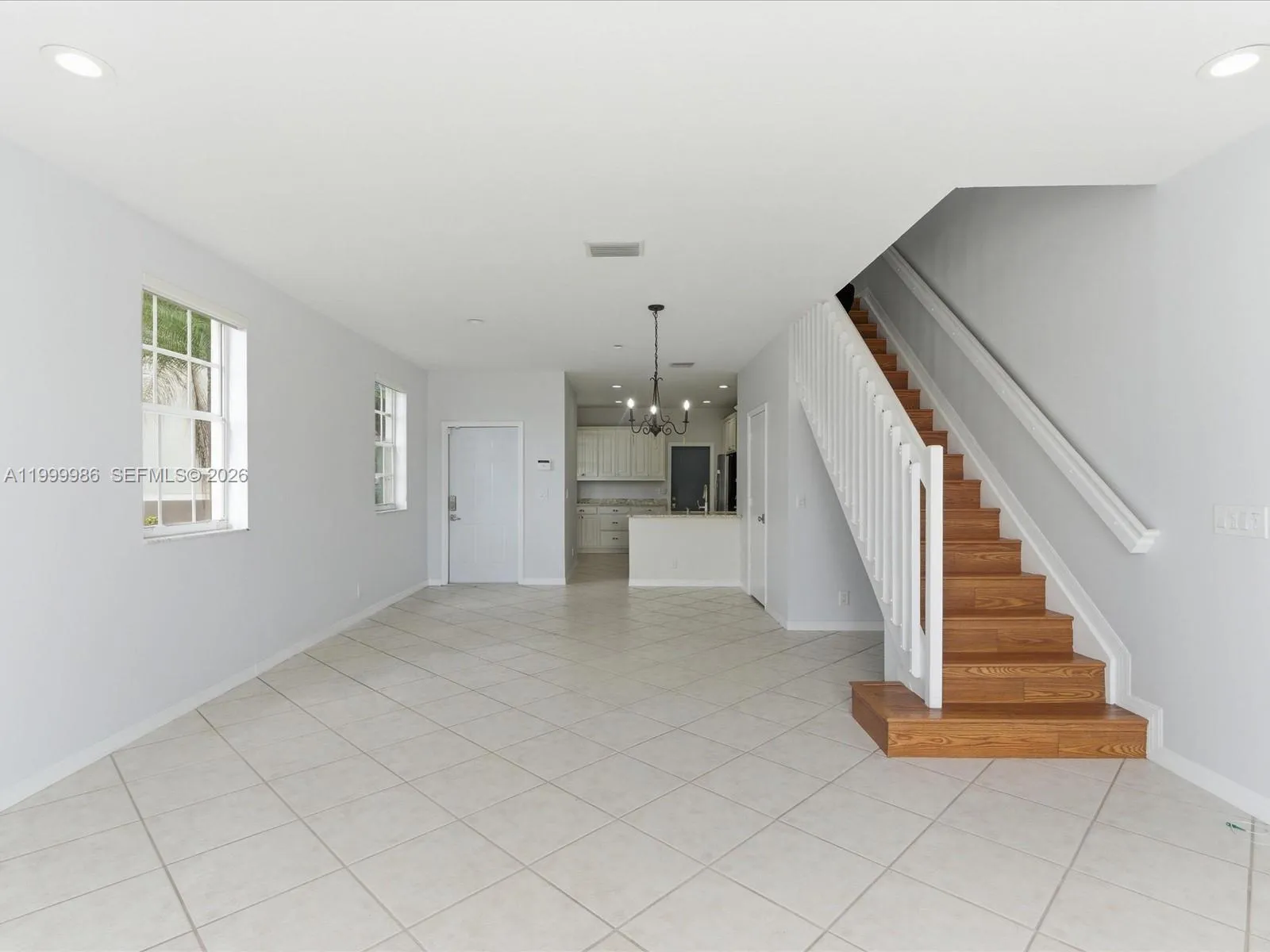3776 San Simeon Cir, Weston, Florida 33331, Weston, Florida 33331, 4 Bedrooms Bedrooms, ,2 BathroomsBathrooms,Residential Lease,For Rent,3776 San Simeon Cir, Weston, Florida 33331,A11999986