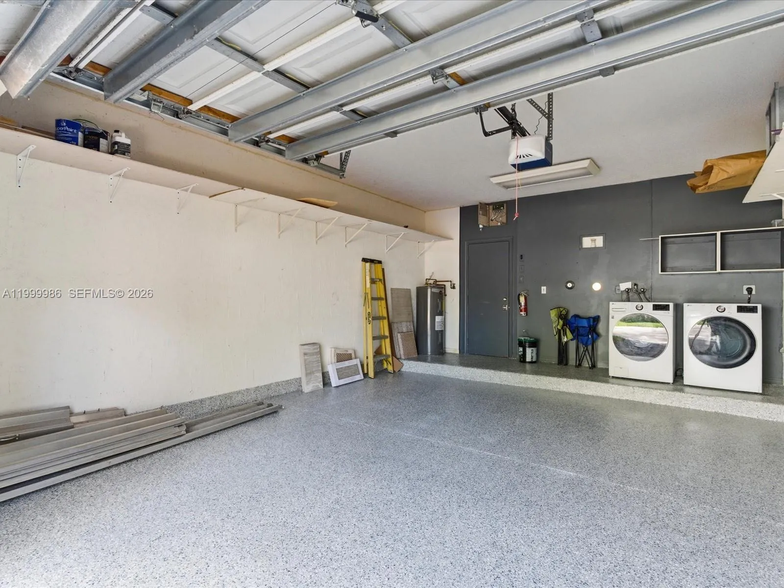 3776 San Simeon Cir, Weston, Florida 33331, Weston, Florida 33331, 4 Bedrooms Bedrooms, ,2 BathroomsBathrooms,Residential Lease,For Rent,3776 San Simeon Cir, Weston, Florida 33331,A11999986