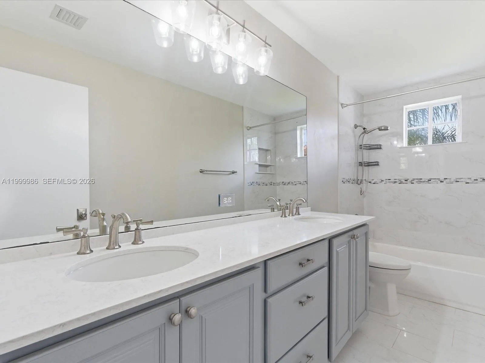 3776 San Simeon Cir, Weston, Florida 33331, Weston, Florida 33331, 4 Bedrooms Bedrooms, ,2 BathroomsBathrooms,Residential Lease,For Rent,3776 San Simeon Cir, Weston, Florida 33331,A11999986