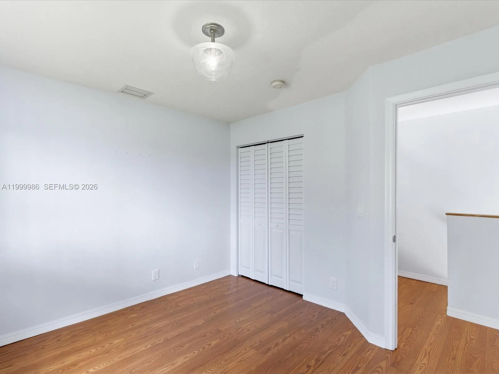 3776 San Simeon Cir, Weston, Florida 33331, Weston, Florida 33331, 4 Bedrooms Bedrooms, ,2 BathroomsBathrooms,Residential Lease,For Rent,3776 San Simeon Cir, Weston, Florida 33331,A11999986