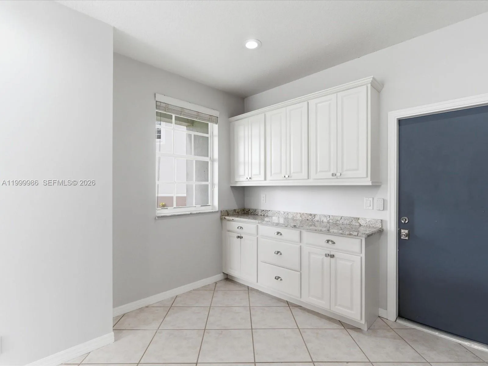 3776 San Simeon Cir, Weston, Florida 33331, Weston, Florida 33331, 4 Bedrooms Bedrooms, ,2 BathroomsBathrooms,Residential Lease,For Rent,3776 San Simeon Cir, Weston, Florida 33331,A11999986