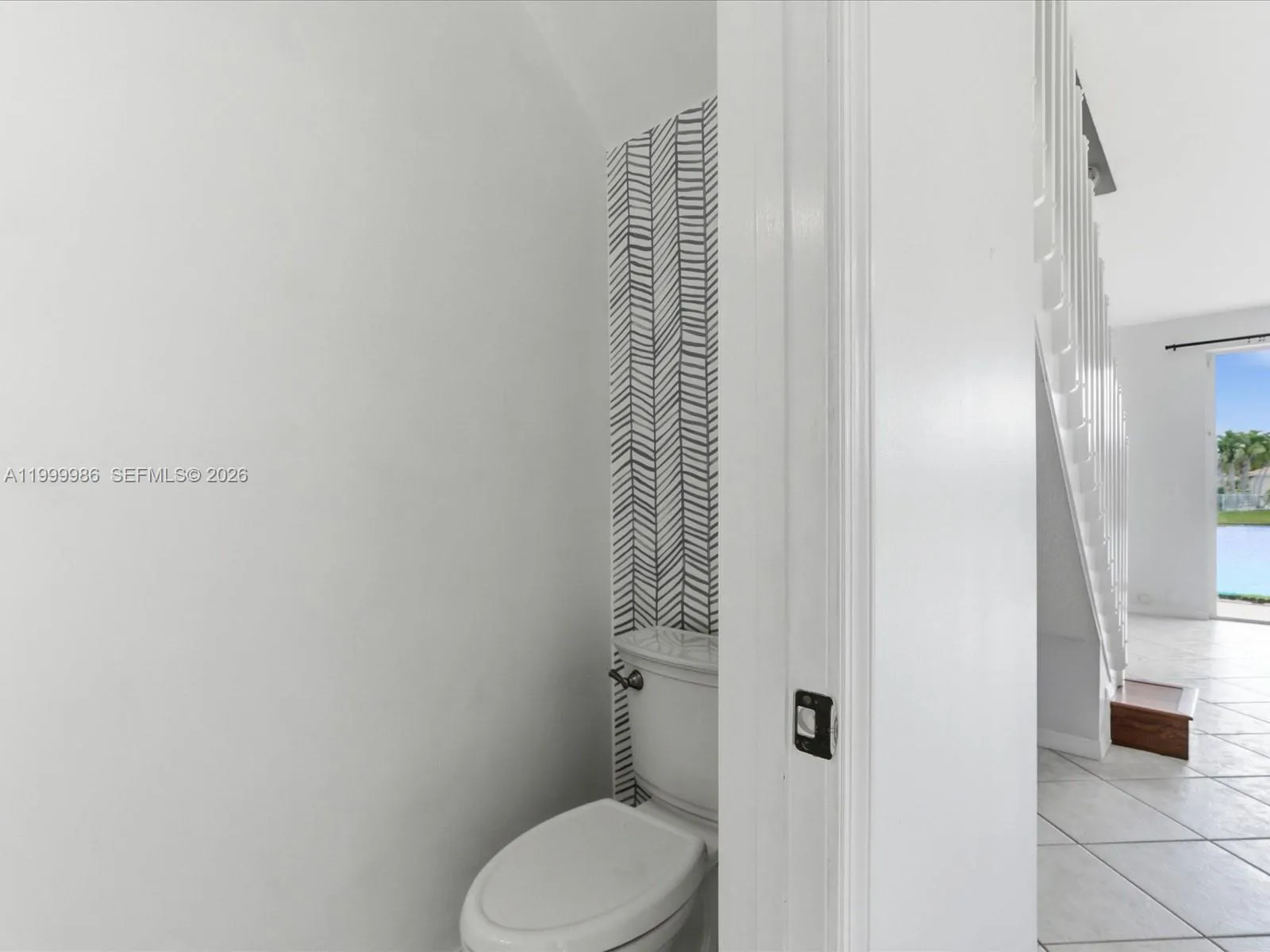 3776 San Simeon Cir, Weston, Florida 33331, Weston, Florida 33331, 4 Bedrooms Bedrooms, ,2 BathroomsBathrooms,Residential Lease,For Rent,3776 San Simeon Cir, Weston, Florida 33331,A11999986