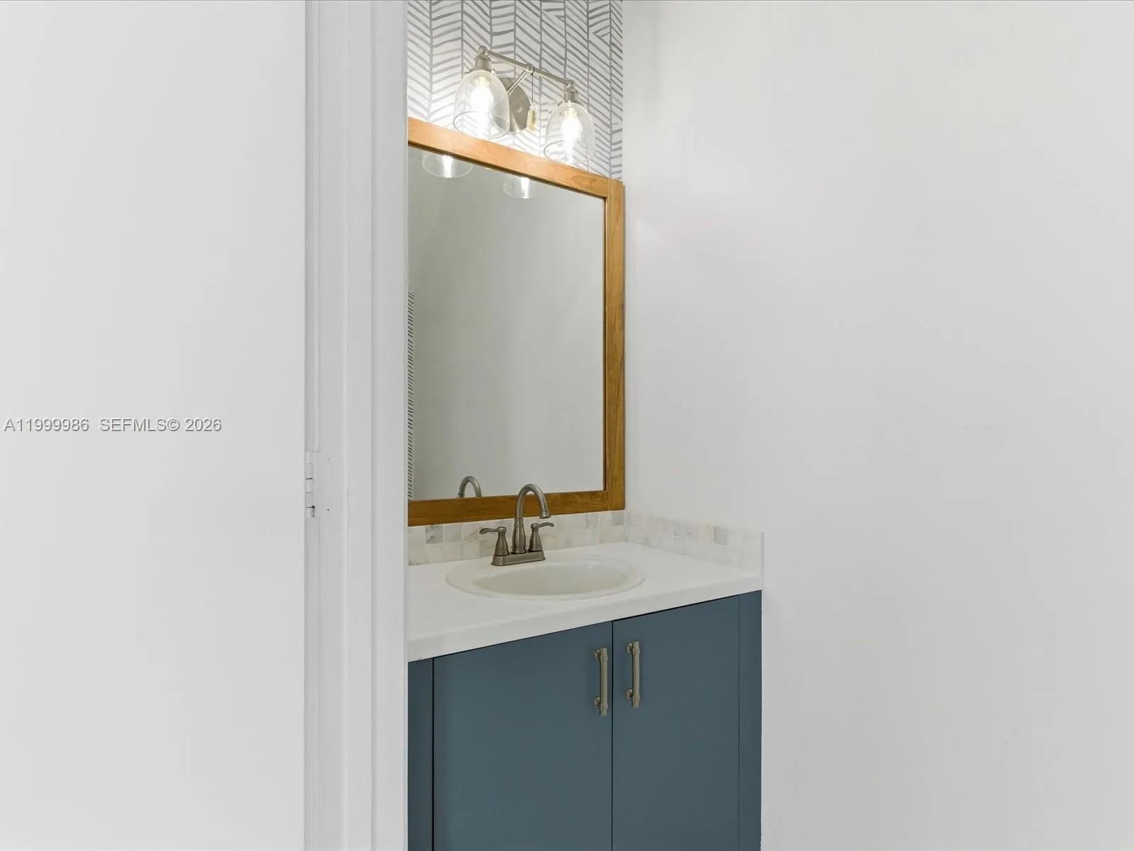 3776 San Simeon Cir, Weston, Florida 33331, Weston, Florida 33331, 4 Bedrooms Bedrooms, ,2 BathroomsBathrooms,Residential Lease,For Rent,3776 San Simeon Cir, Weston, Florida 33331,A11999986