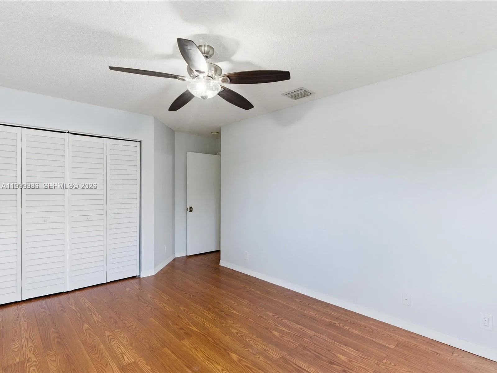 3776 San Simeon Cir, Weston, Florida 33331, Weston, Florida 33331, 4 Bedrooms Bedrooms, ,2 BathroomsBathrooms,Residential Lease,For Rent,3776 San Simeon Cir, Weston, Florida 33331,A11999986