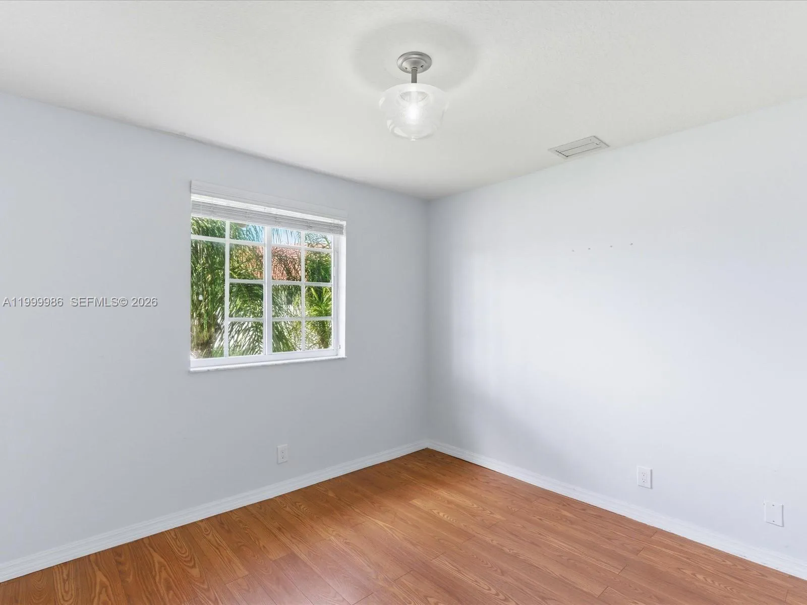 3776 San Simeon Cir, Weston, Florida 33331, Weston, Florida 33331, 4 Bedrooms Bedrooms, ,2 BathroomsBathrooms,Residential Lease,For Rent,3776 San Simeon Cir, Weston, Florida 33331,A11999986