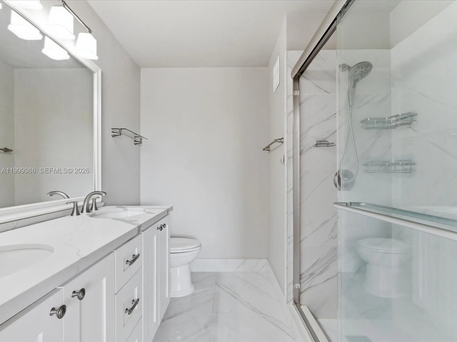3776 San Simeon Cir, Weston, Florida 33331, Weston, Florida 33331, 4 Bedrooms Bedrooms, ,2 BathroomsBathrooms,Residential Lease,For Rent,3776 San Simeon Cir, Weston, Florida 33331,A11999986