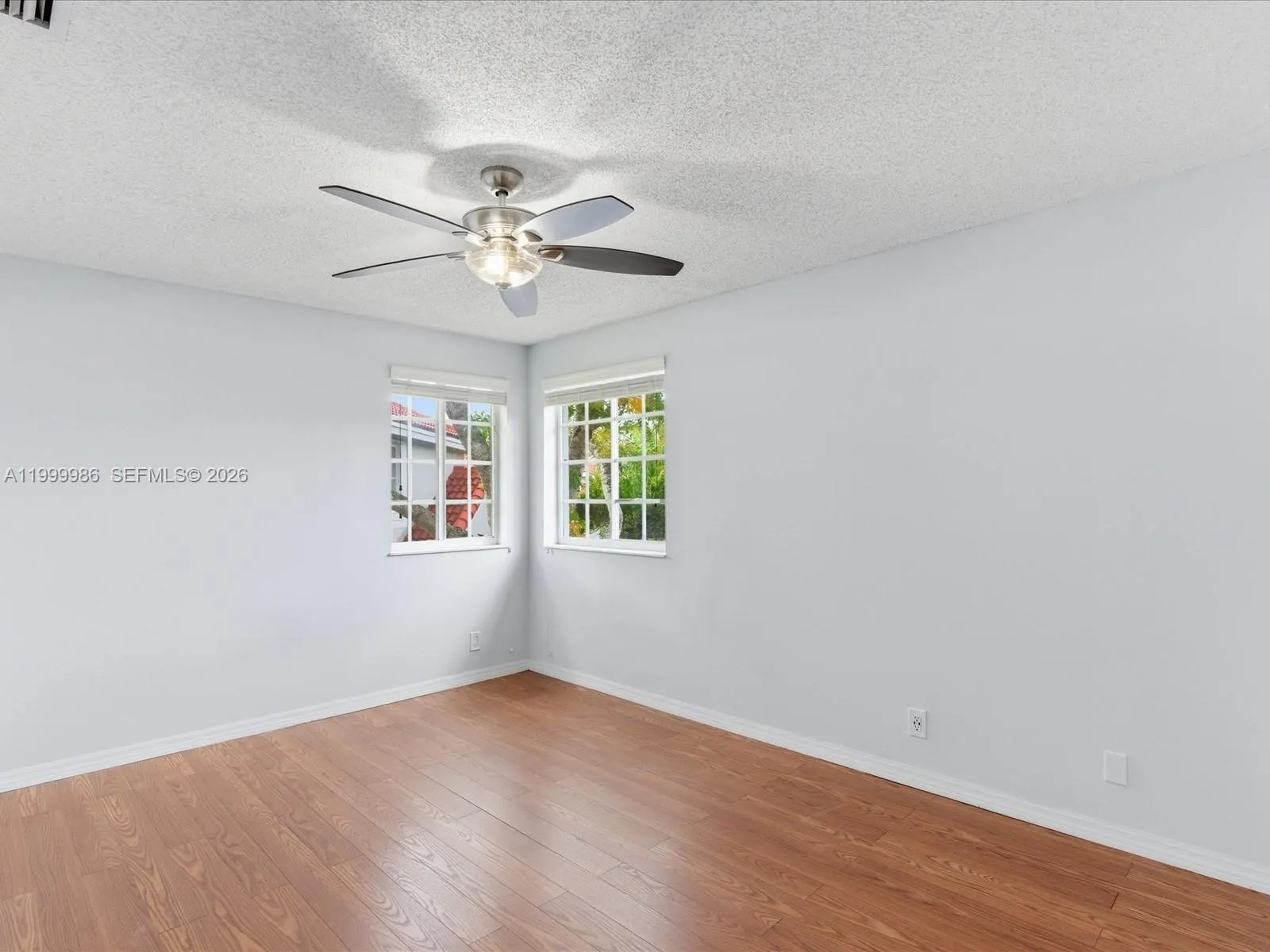 3776 San Simeon Cir, Weston, Florida 33331, Weston, Florida 33331, 4 Bedrooms Bedrooms, ,2 BathroomsBathrooms,Residential Lease,For Rent,3776 San Simeon Cir, Weston, Florida 33331,A11999986