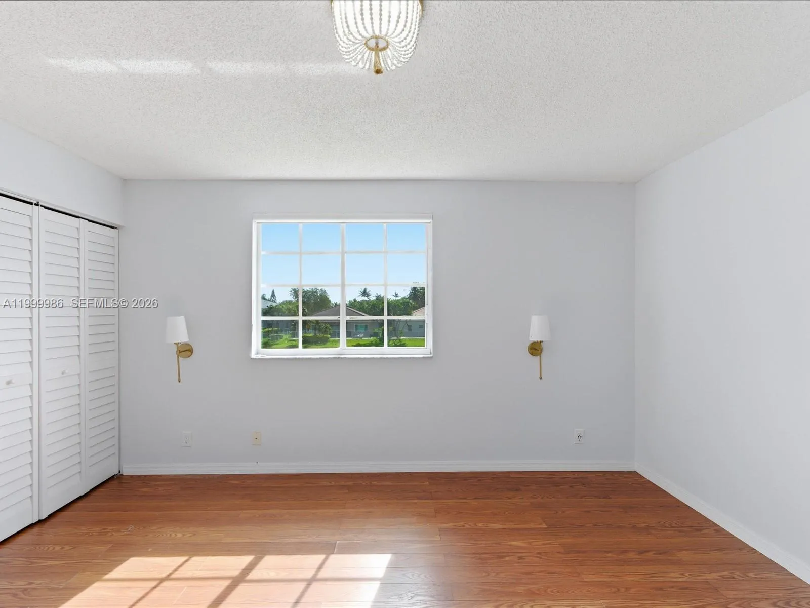 3776 San Simeon Cir, Weston, Florida 33331, Weston, Florida 33331, 4 Bedrooms Bedrooms, ,2 BathroomsBathrooms,Residential Lease,For Rent,3776 San Simeon Cir, Weston, Florida 33331,A11999986