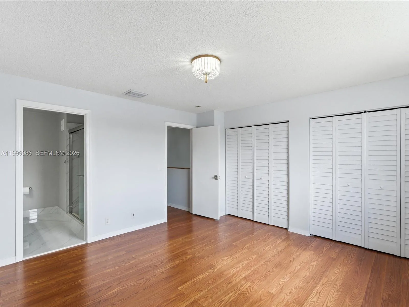 3776 San Simeon Cir, Weston, Florida 33331, Weston, Florida 33331, 4 Bedrooms Bedrooms, ,2 BathroomsBathrooms,Residential Lease,For Rent,3776 San Simeon Cir, Weston, Florida 33331,A11999986