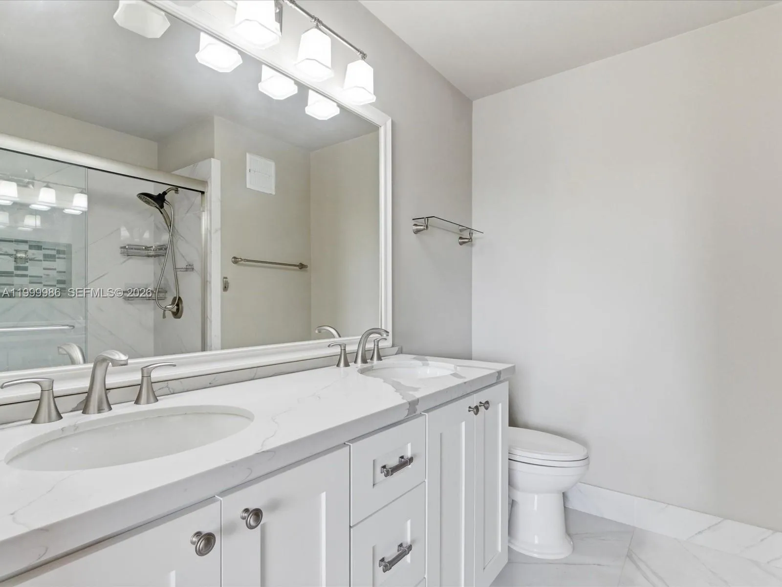 3776 San Simeon Cir, Weston, Florida 33331, Weston, Florida 33331, 4 Bedrooms Bedrooms, ,2 BathroomsBathrooms,Residential Lease,For Rent,3776 San Simeon Cir, Weston, Florida 33331,A11999986