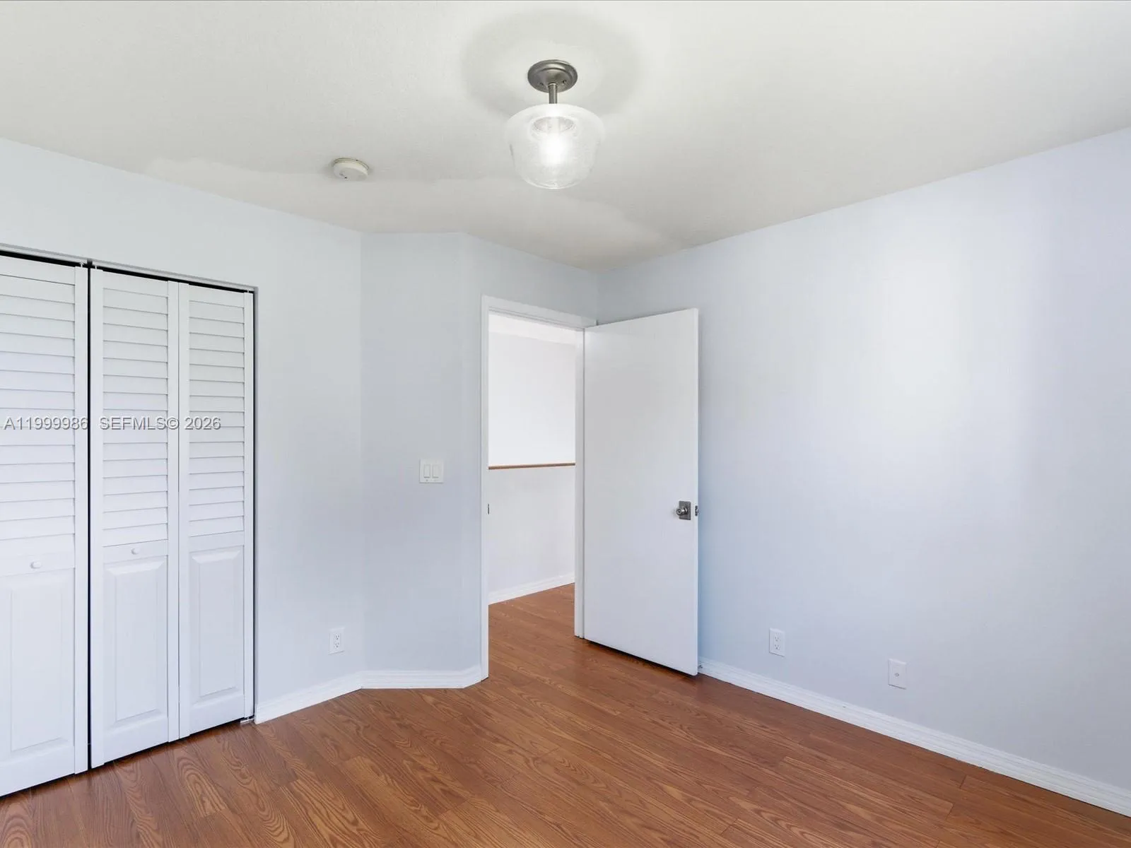 3776 San Simeon Cir, Weston, Florida 33331, Weston, Florida 33331, 4 Bedrooms Bedrooms, ,2 BathroomsBathrooms,Residential Lease,For Rent,3776 San Simeon Cir, Weston, Florida 33331,A11999986