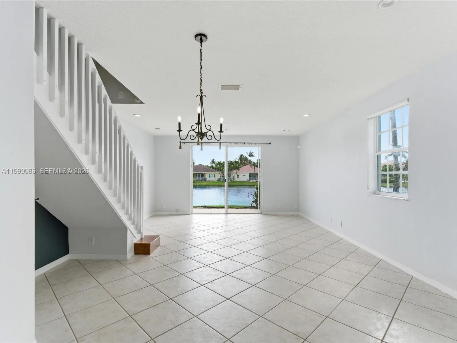 3776 San Simeon Cir, Weston, Florida 33331, Weston, Florida 33331, 4 Bedrooms Bedrooms, ,2 BathroomsBathrooms,Residential Lease,For Rent,3776 San Simeon Cir, Weston, Florida 33331,A11999986