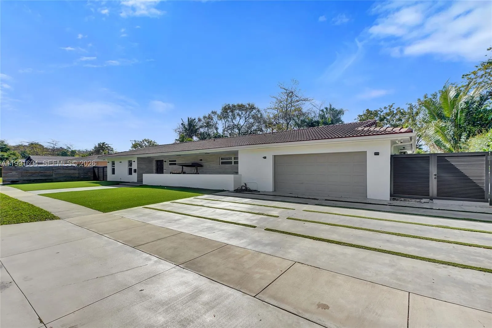 2126 Ne 187th St, North Miami Beach, Florida 33179, North Miami Beach, Florida 33179, 5 Bedrooms Bedrooms, ,3 BathroomsBathrooms,Residential,For Sale,2126 Ne 187th St, North Miami Beach, Florida 33179,A11991604