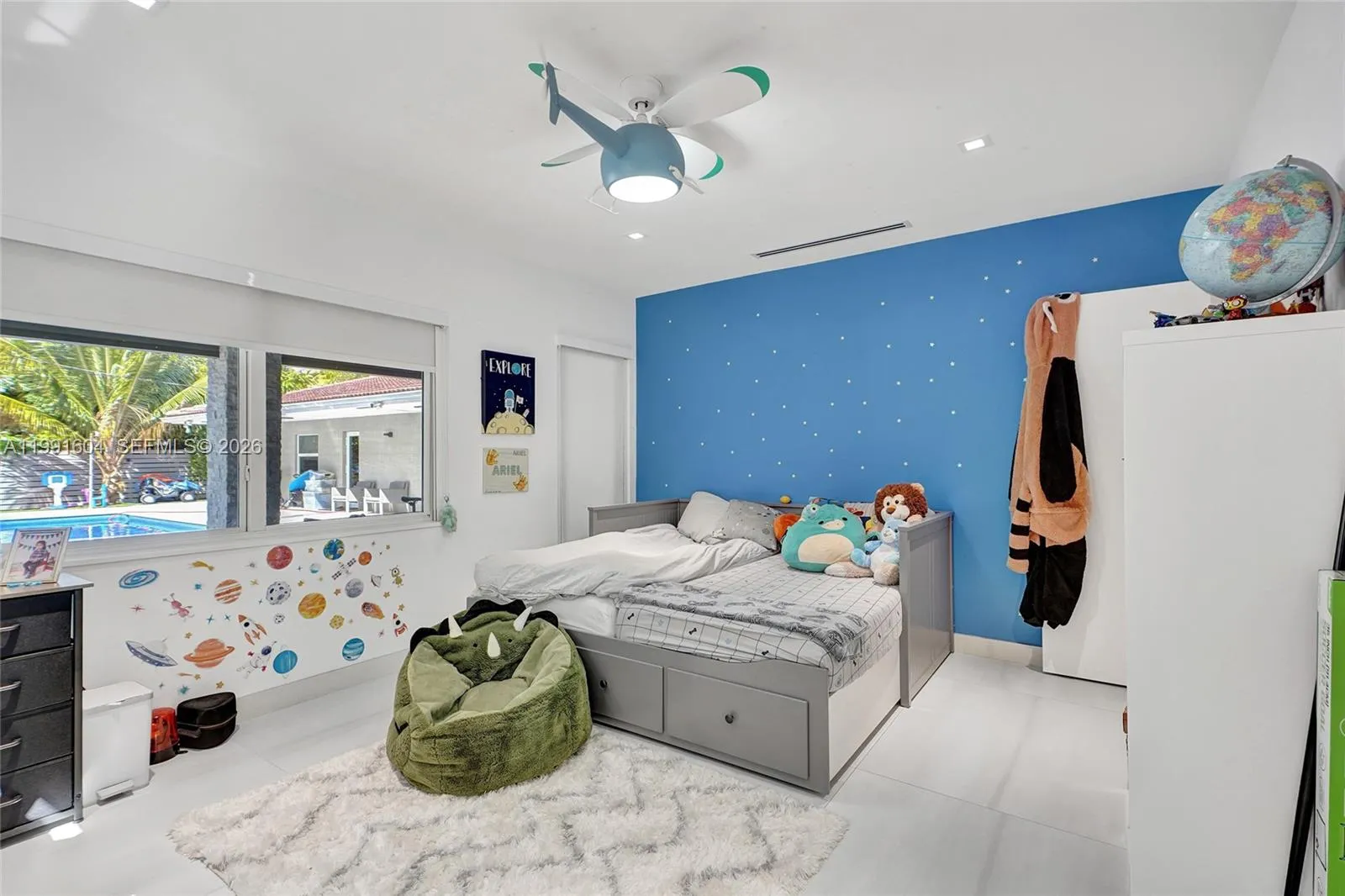 2126 Ne 187th St, North Miami Beach, Florida 33179, North Miami Beach, Florida 33179, 5 Bedrooms Bedrooms, ,3 BathroomsBathrooms,Residential,For Sale,2126 Ne 187th St, North Miami Beach, Florida 33179,A11991604