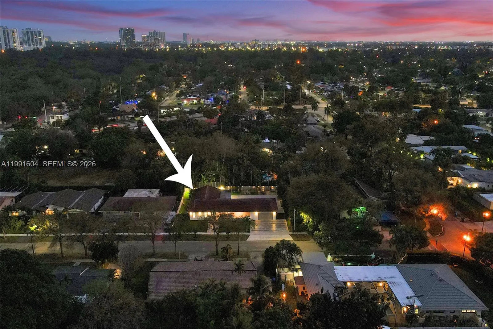 2126 Ne 187th St, North Miami Beach, Florida 33179, North Miami Beach, Florida 33179, 5 Bedrooms Bedrooms, ,3 BathroomsBathrooms,Residential,For Sale,2126 Ne 187th St, North Miami Beach, Florida 33179,A11991604