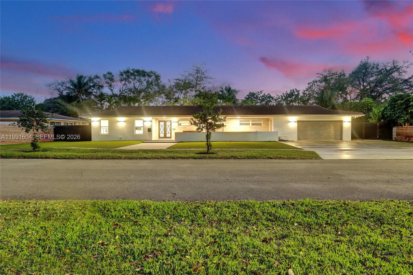 2126 Ne 187th St, North Miami Beach, Florida 33179, North Miami Beach, Florida 33179, 5 Bedrooms Bedrooms, ,3 BathroomsBathrooms,Residential,For Sale,2126 Ne 187th St, North Miami Beach, Florida 33179,A11991604