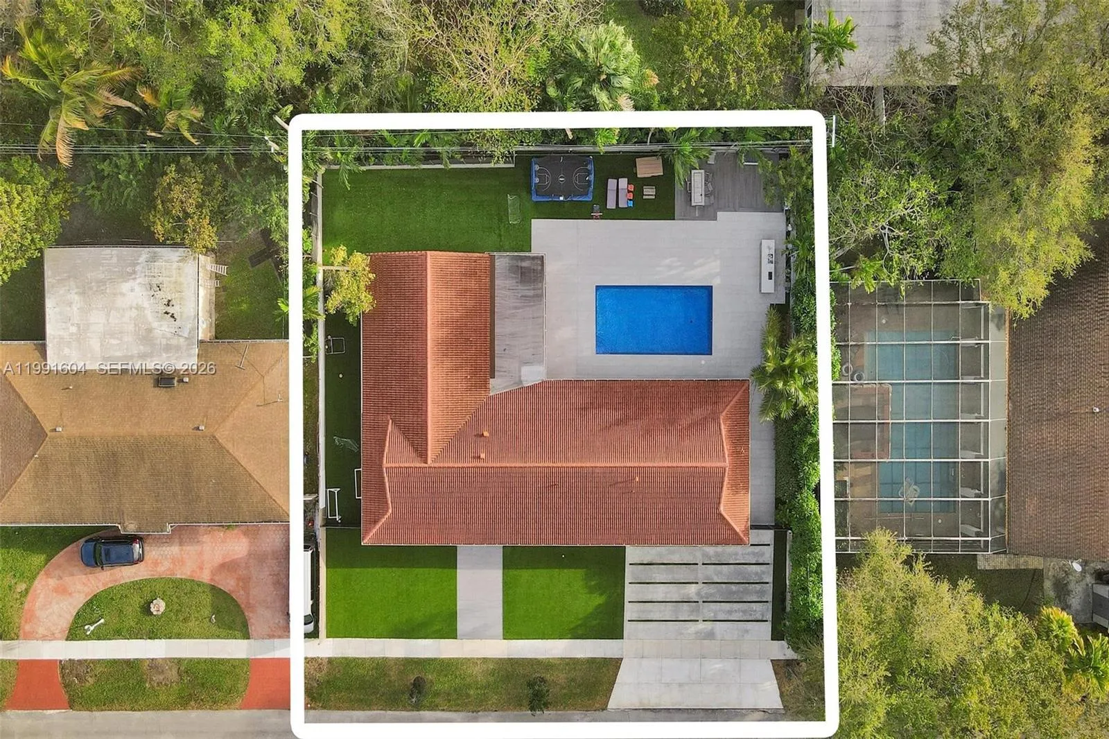 2126 Ne 187th St, North Miami Beach, Florida 33179, North Miami Beach, Florida 33179, 5 Bedrooms Bedrooms, ,3 BathroomsBathrooms,Residential,For Sale,2126 Ne 187th St, North Miami Beach, Florida 33179,A11991604