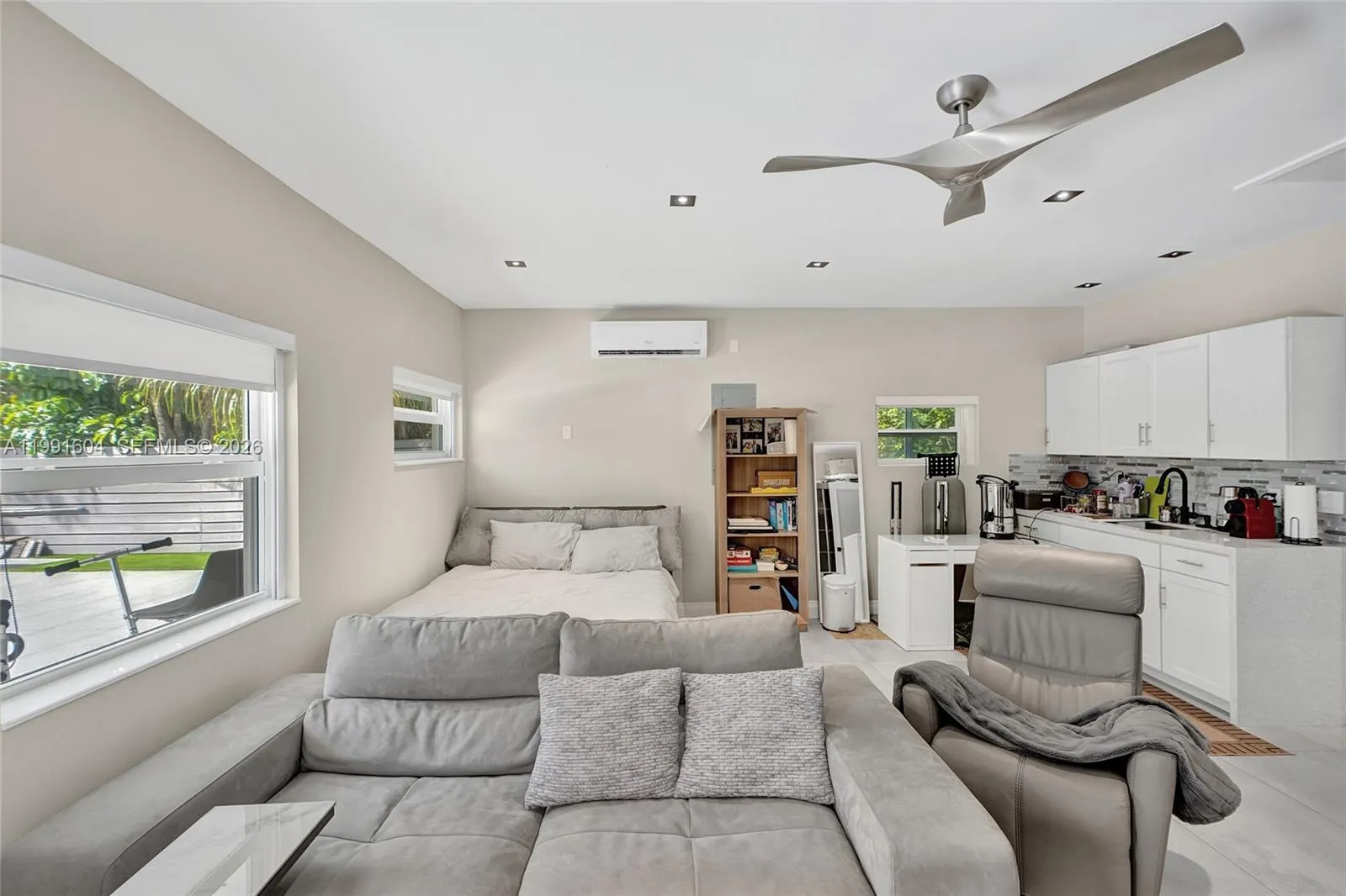 2126 Ne 187th St, North Miami Beach, Florida 33179, North Miami Beach, Florida 33179, 5 Bedrooms Bedrooms, ,3 BathroomsBathrooms,Residential,For Sale,2126 Ne 187th St, North Miami Beach, Florida 33179,A11991604