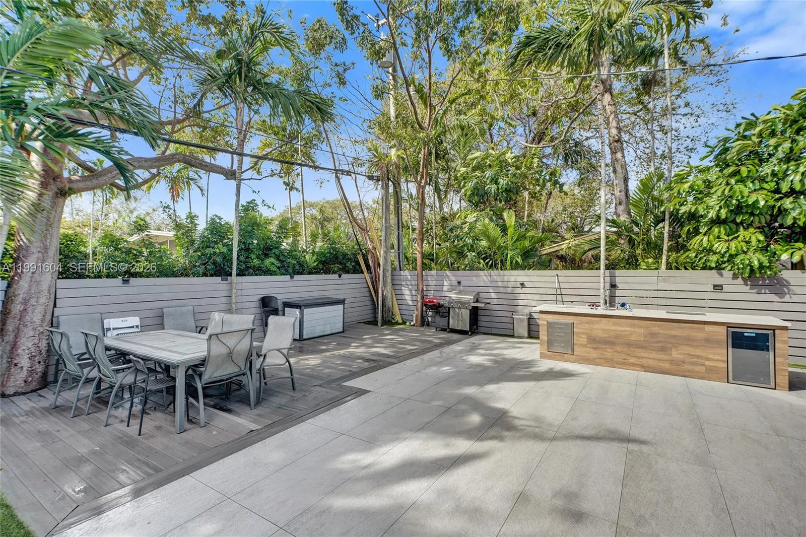 2126 Ne 187th St, North Miami Beach, Florida 33179, North Miami Beach, Florida 33179, 5 Bedrooms Bedrooms, ,3 BathroomsBathrooms,Residential,For Sale,2126 Ne 187th St, North Miami Beach, Florida 33179,A11991604