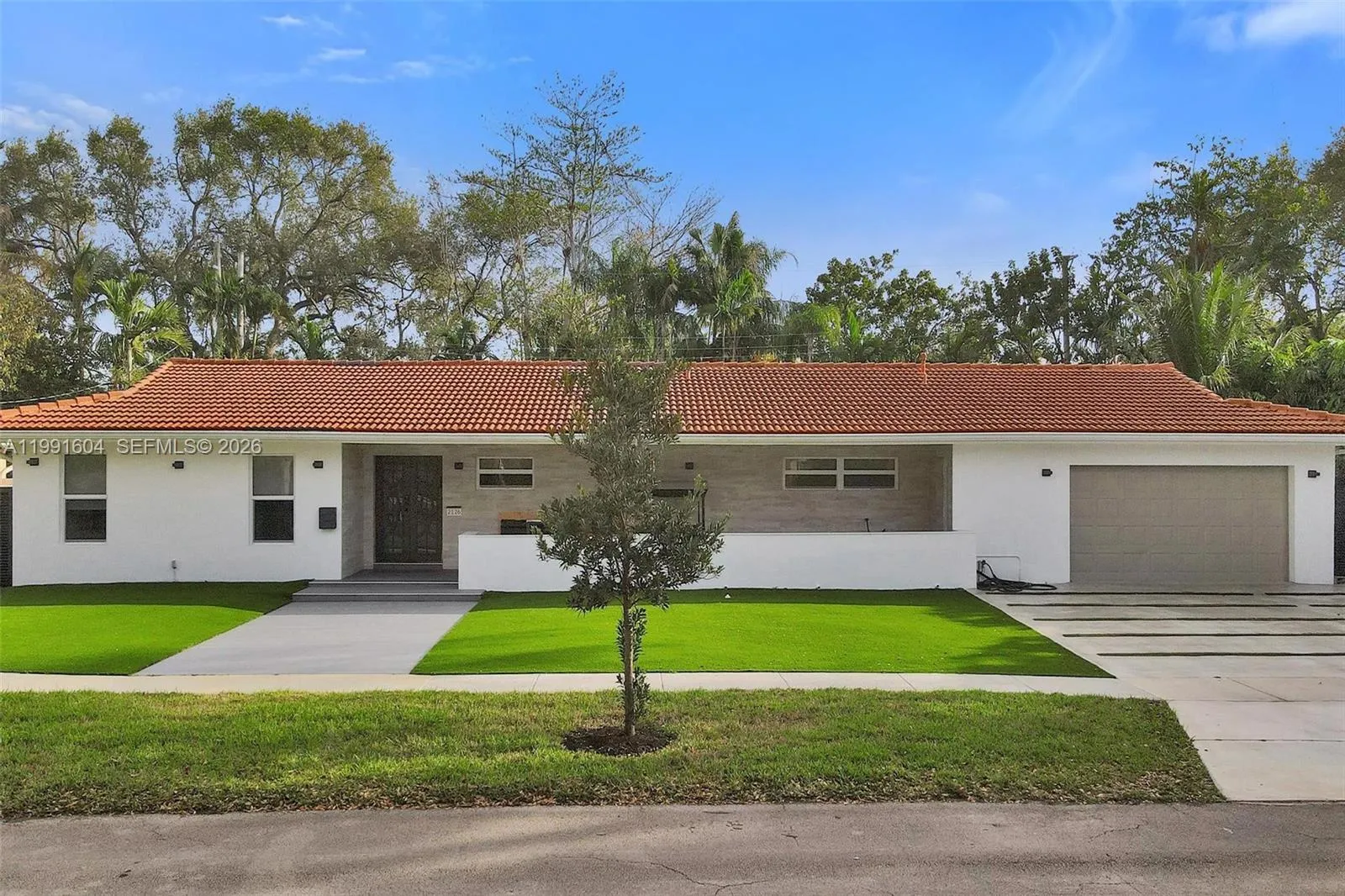 2126 Ne 187th St, North Miami Beach, Florida 33179, North Miami Beach, Florida 33179, 5 Bedrooms Bedrooms, ,3 BathroomsBathrooms,Residential,For Sale,2126 Ne 187th St, North Miami Beach, Florida 33179,A11991604