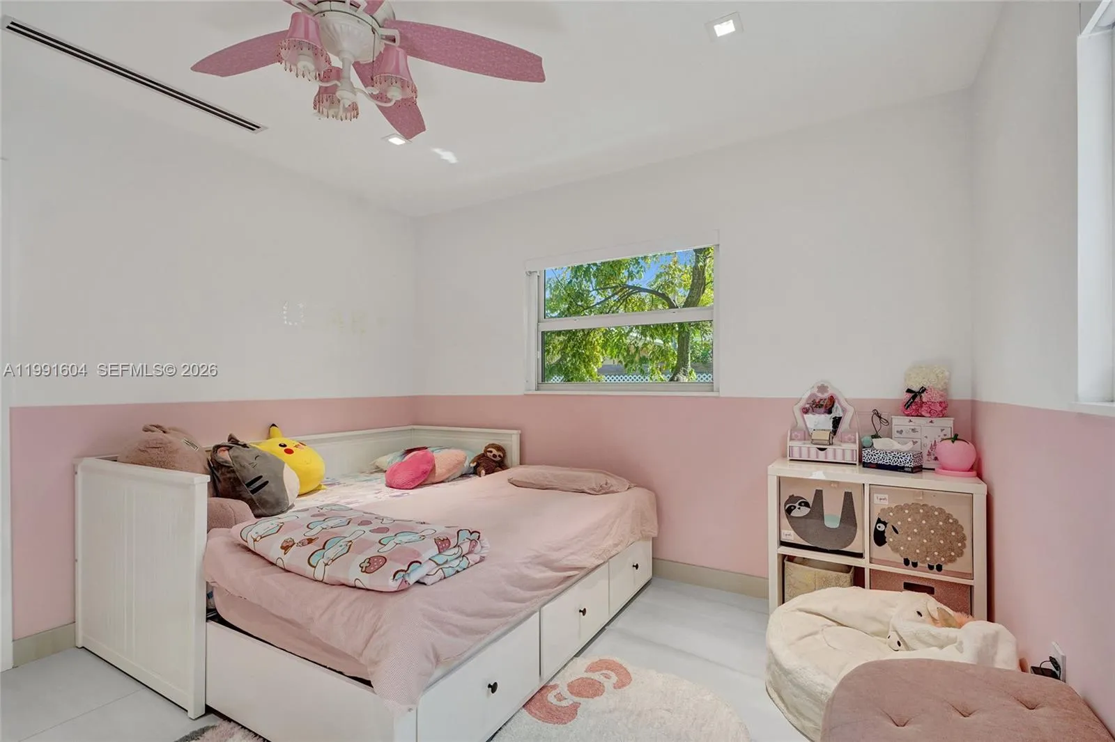 2126 Ne 187th St, North Miami Beach, Florida 33179, North Miami Beach, Florida 33179, 5 Bedrooms Bedrooms, ,3 BathroomsBathrooms,Residential,For Sale,2126 Ne 187th St, North Miami Beach, Florida 33179,A11991604