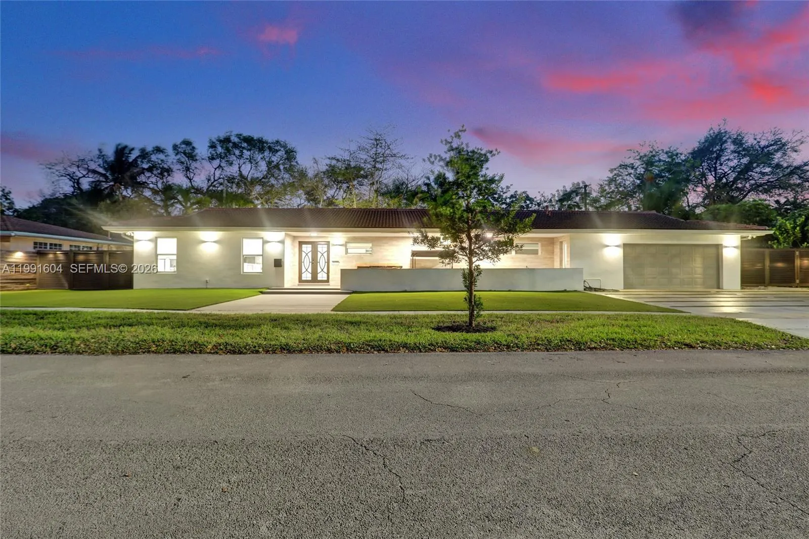 2126 Ne 187th St, North Miami Beach, Florida 33179, North Miami Beach, Florida 33179, 5 Bedrooms Bedrooms, ,3 BathroomsBathrooms,Residential,For Sale,2126 Ne 187th St, North Miami Beach, Florida 33179,A11991604