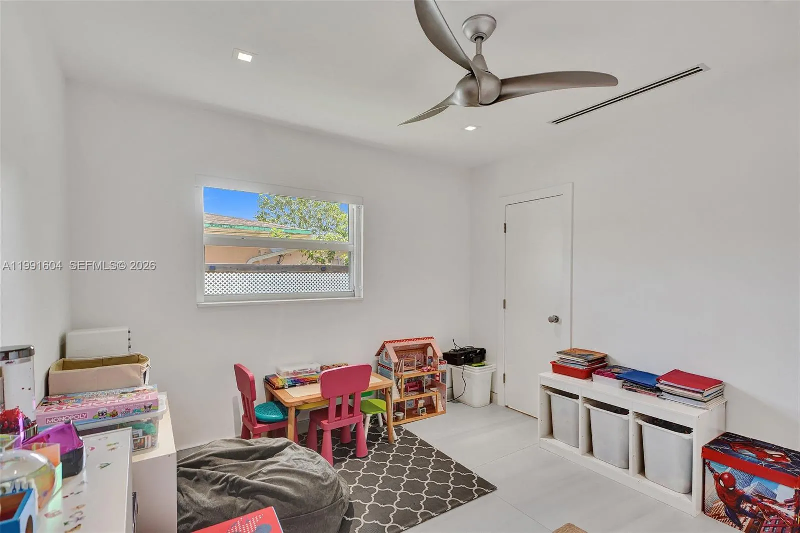 2126 Ne 187th St, North Miami Beach, Florida 33179, North Miami Beach, Florida 33179, 5 Bedrooms Bedrooms, ,3 BathroomsBathrooms,Residential,For Sale,2126 Ne 187th St, North Miami Beach, Florida 33179,A11991604