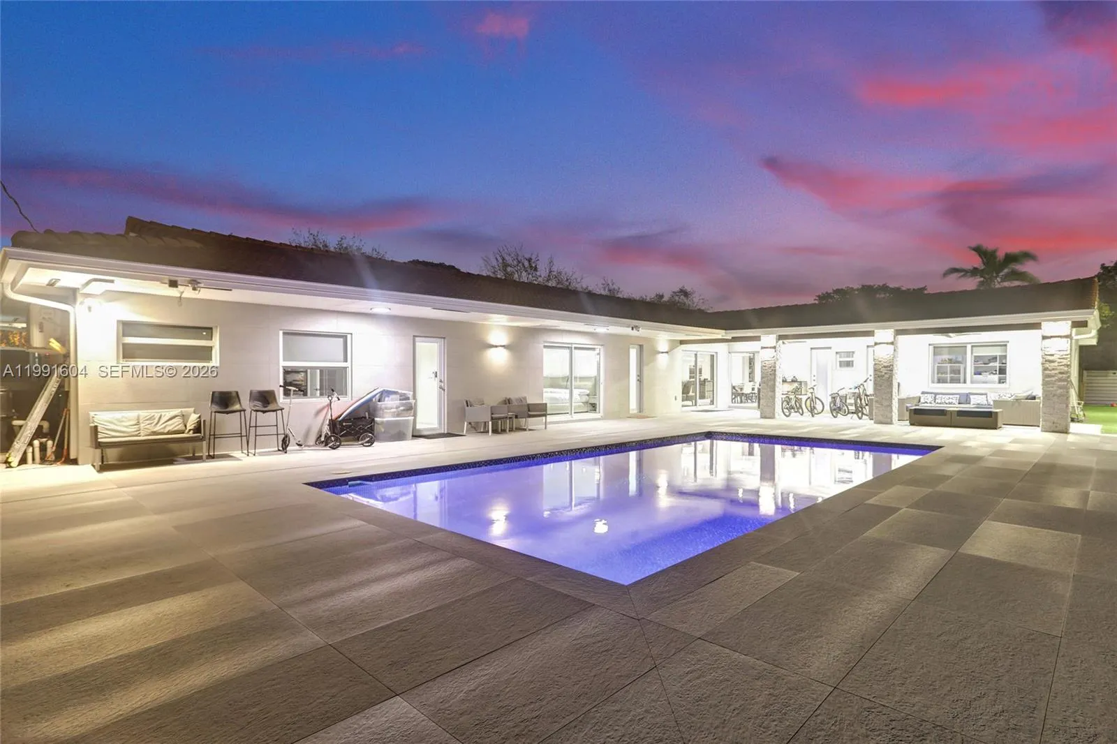 2126 Ne 187th St, North Miami Beach, Florida 33179, North Miami Beach, Florida 33179, 5 Bedrooms Bedrooms, ,3 BathroomsBathrooms,Residential,For Sale,2126 Ne 187th St, North Miami Beach, Florida 33179,A11991604