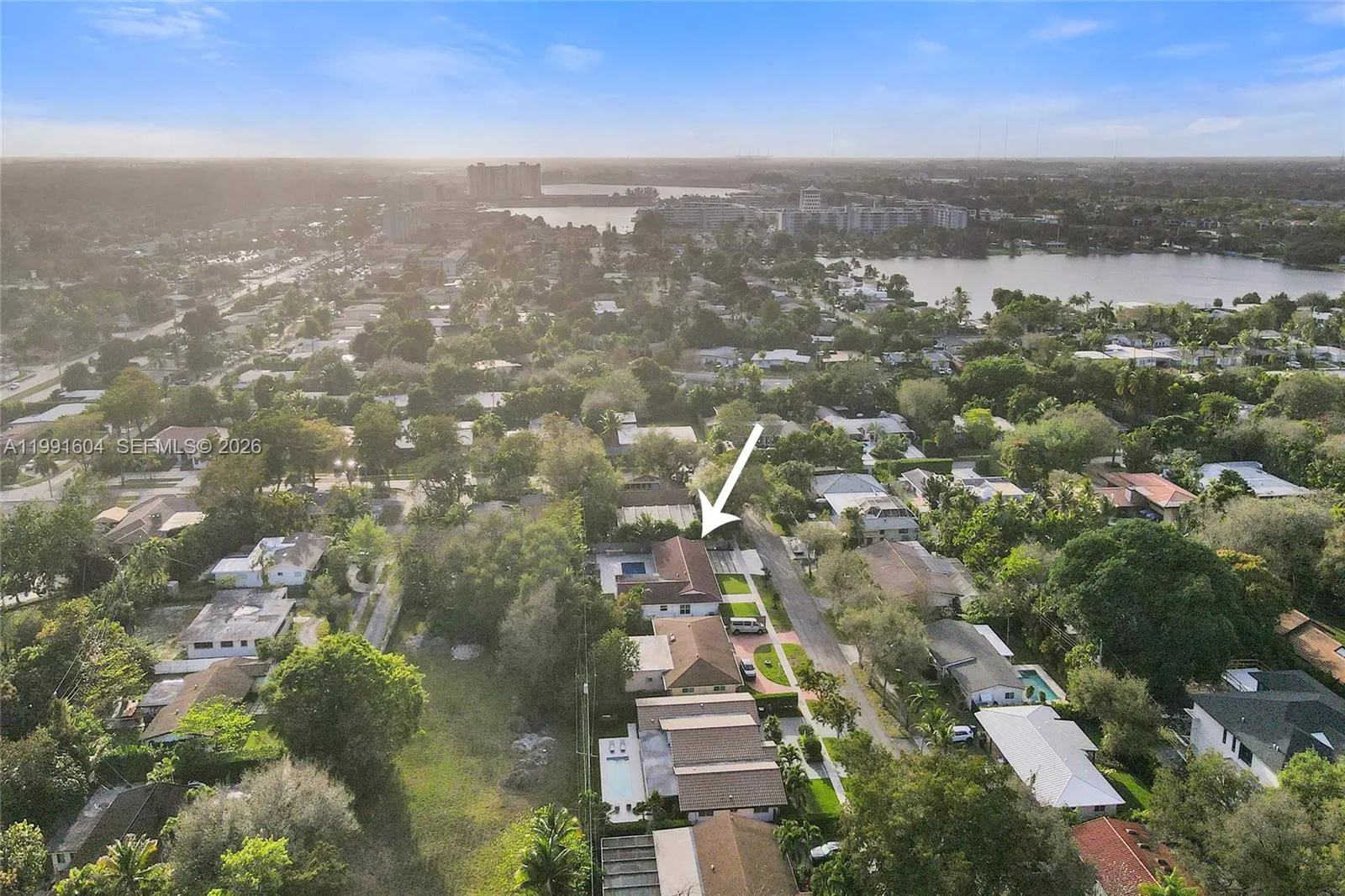 2126 Ne 187th St, North Miami Beach, Florida 33179, North Miami Beach, Florida 33179, 5 Bedrooms Bedrooms, ,3 BathroomsBathrooms,Residential,For Sale,2126 Ne 187th St, North Miami Beach, Florida 33179,A11991604