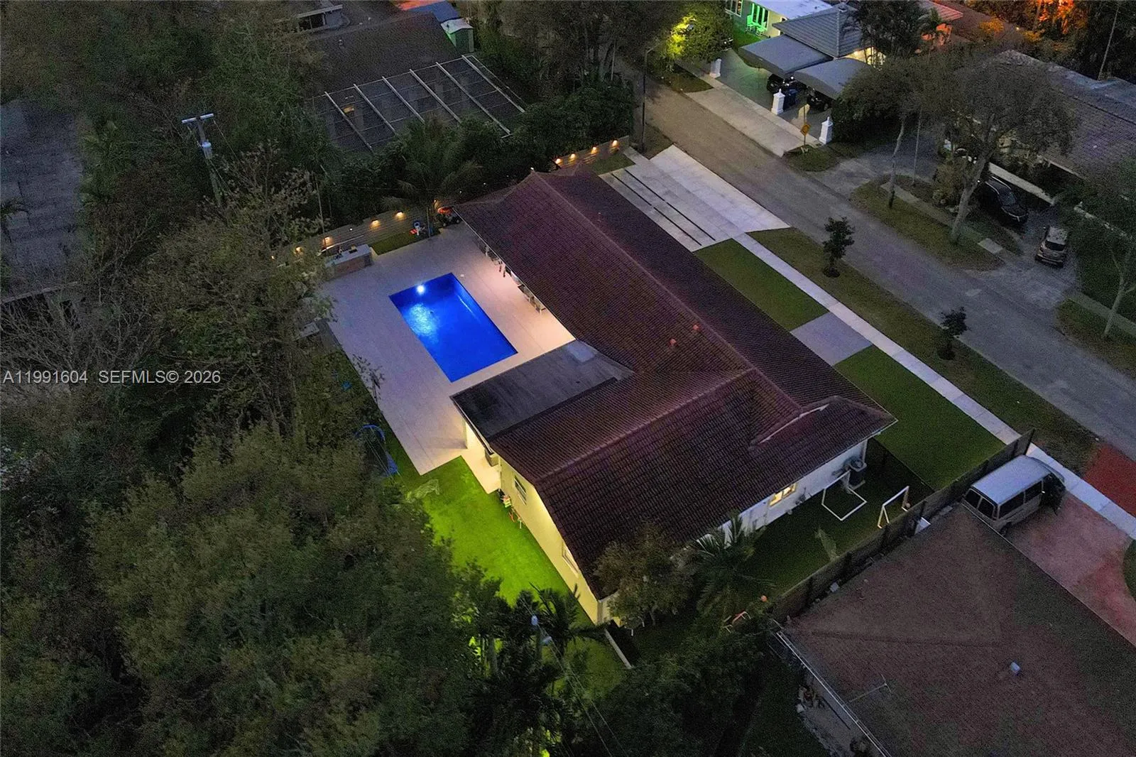 2126 Ne 187th St, North Miami Beach, Florida 33179, North Miami Beach, Florida 33179, 5 Bedrooms Bedrooms, ,3 BathroomsBathrooms,Residential,For Sale,2126 Ne 187th St, North Miami Beach, Florida 33179,A11991604