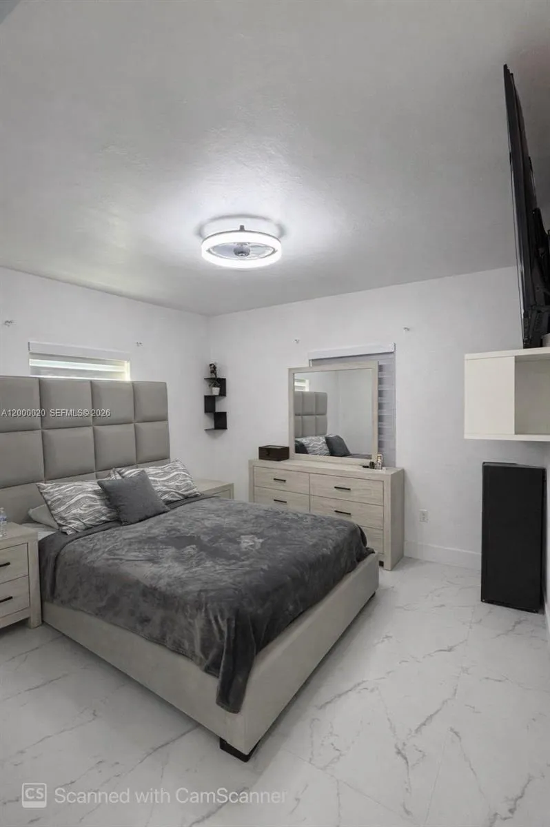 750 Carolina Ave, Fort Lauderdale, Florida 33312, Fort Lauderdale, Florida 33312, 3 Bedrooms Bedrooms, ,2 BathroomsBathrooms,Residential,For Sale,750 Carolina Ave, Fort Lauderdale, Florida 33312,A12000020