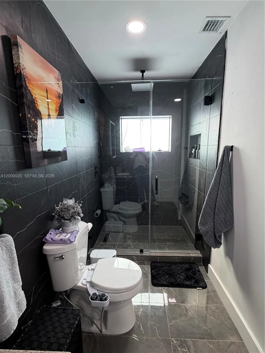 750 Carolina Ave, Fort Lauderdale, Florida 33312, Fort Lauderdale, Florida 33312, 3 Bedrooms Bedrooms, ,2 BathroomsBathrooms,Residential,For Sale,750 Carolina Ave, Fort Lauderdale, Florida 33312,A12000020