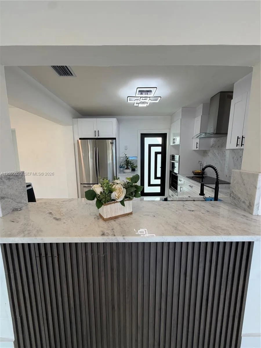 750 Carolina Ave, Fort Lauderdale, Florida 33312, Fort Lauderdale, Florida 33312, 3 Bedrooms Bedrooms, ,2 BathroomsBathrooms,Residential,For Sale,750 Carolina Ave, Fort Lauderdale, Florida 33312,A12000020