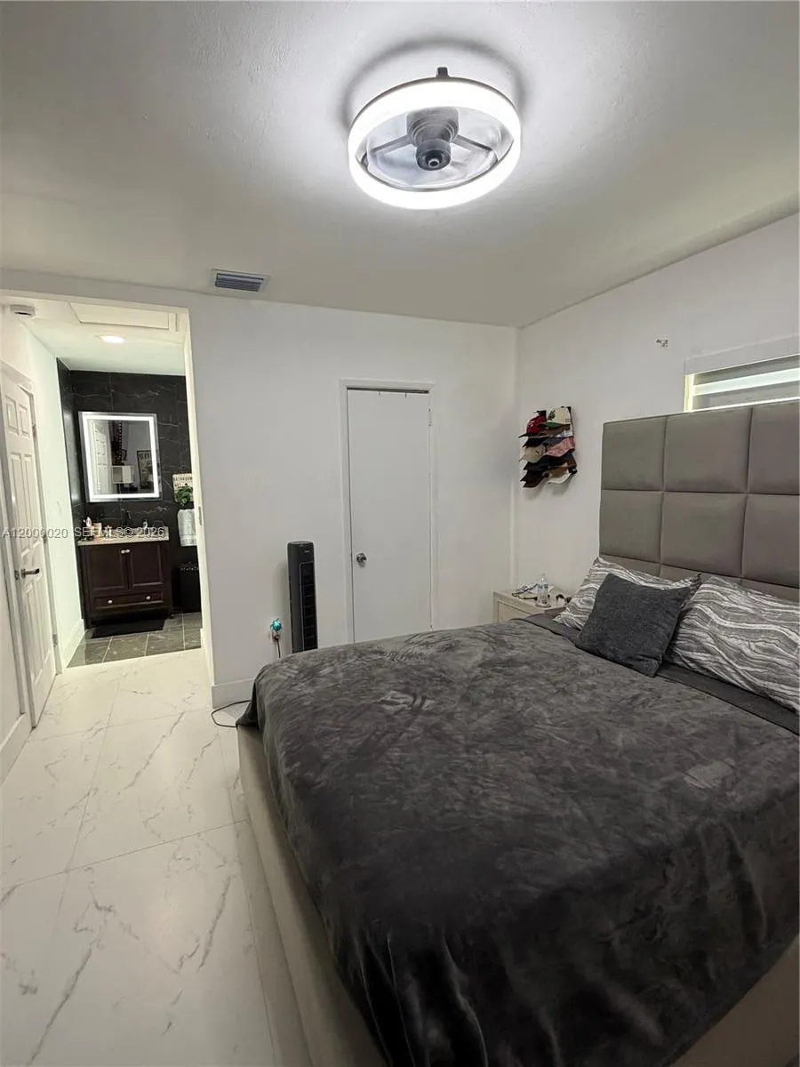 750 Carolina Ave, Fort Lauderdale, Florida 33312, Fort Lauderdale, Florida 33312, 3 Bedrooms Bedrooms, ,2 BathroomsBathrooms,Residential,For Sale,750 Carolina Ave, Fort Lauderdale, Florida 33312,A12000020