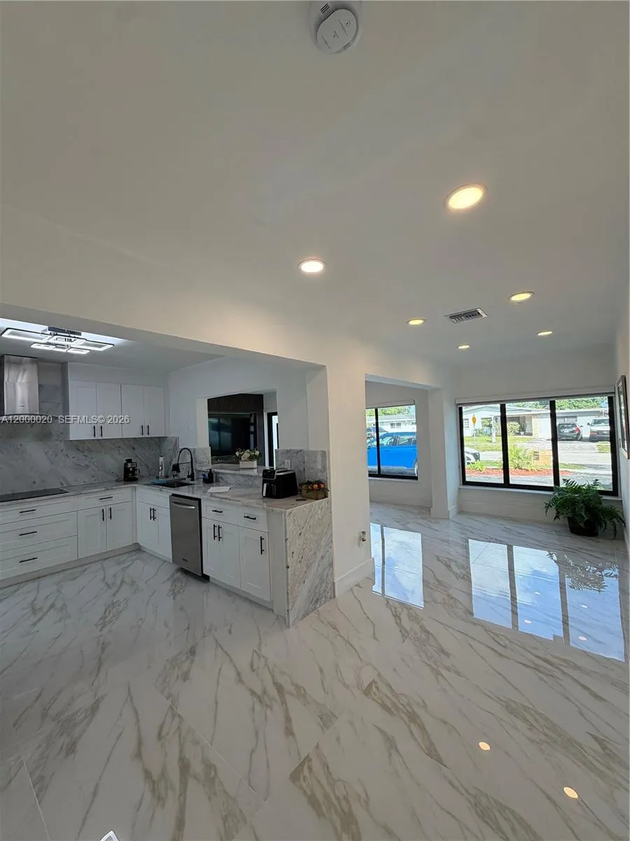 750 Carolina Ave, Fort Lauderdale, Florida 33312, Fort Lauderdale, Florida 33312, 3 Bedrooms Bedrooms, ,2 BathroomsBathrooms,Residential,For Sale,750 Carolina Ave, Fort Lauderdale, Florida 33312,A12000020