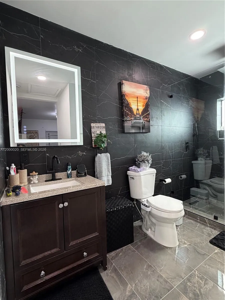 750 Carolina Ave, Fort Lauderdale, Florida 33312, Fort Lauderdale, Florida 33312, 3 Bedrooms Bedrooms, ,2 BathroomsBathrooms,Residential,For Sale,750 Carolina Ave, Fort Lauderdale, Florida 33312,A12000020